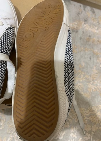 Tommy hılfiger 43 - Görsel 8