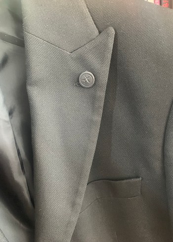 Altınyıldız ceket 50 - Görsel 2