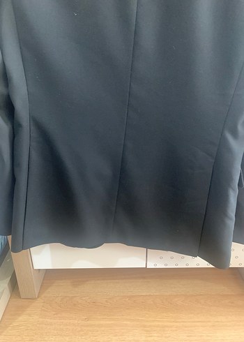 Altınyıldız ceket 50 - Görsel 4