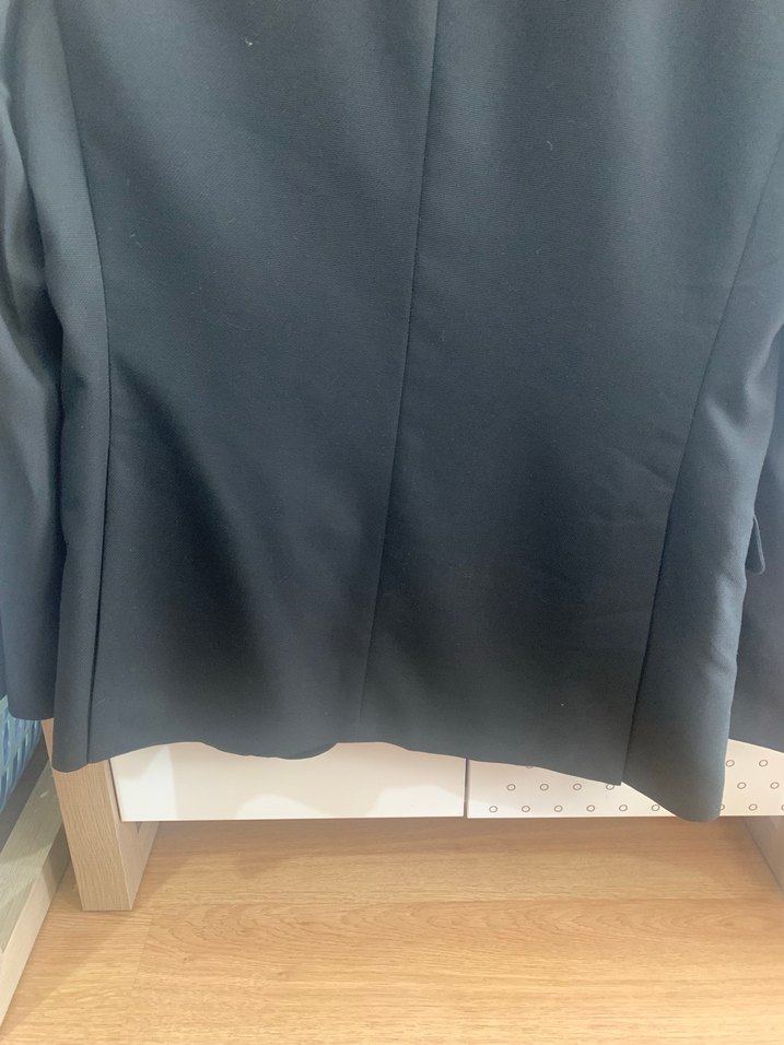 Altınyıldız ceket 50 - Görsel 4