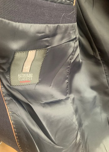 Altınyıldız laci 50 - Görsel 4