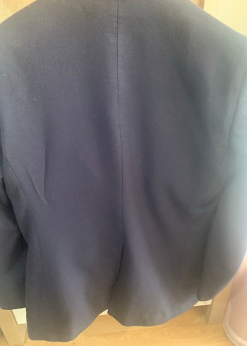 Altınyıldız laci 50 - Görsel 3