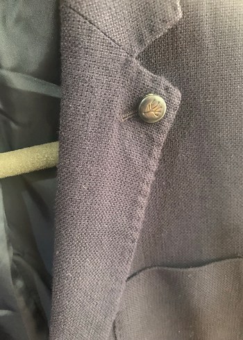 Altınyıldız laci 50 - Görsel 6