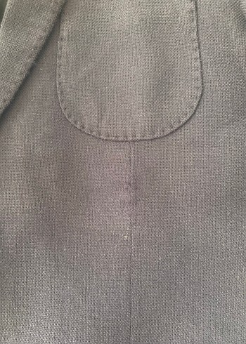 Altınyıldız laci 50 - Görsel 2