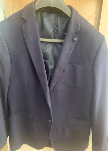 Altınyıldız laci 50 - Görsel 7