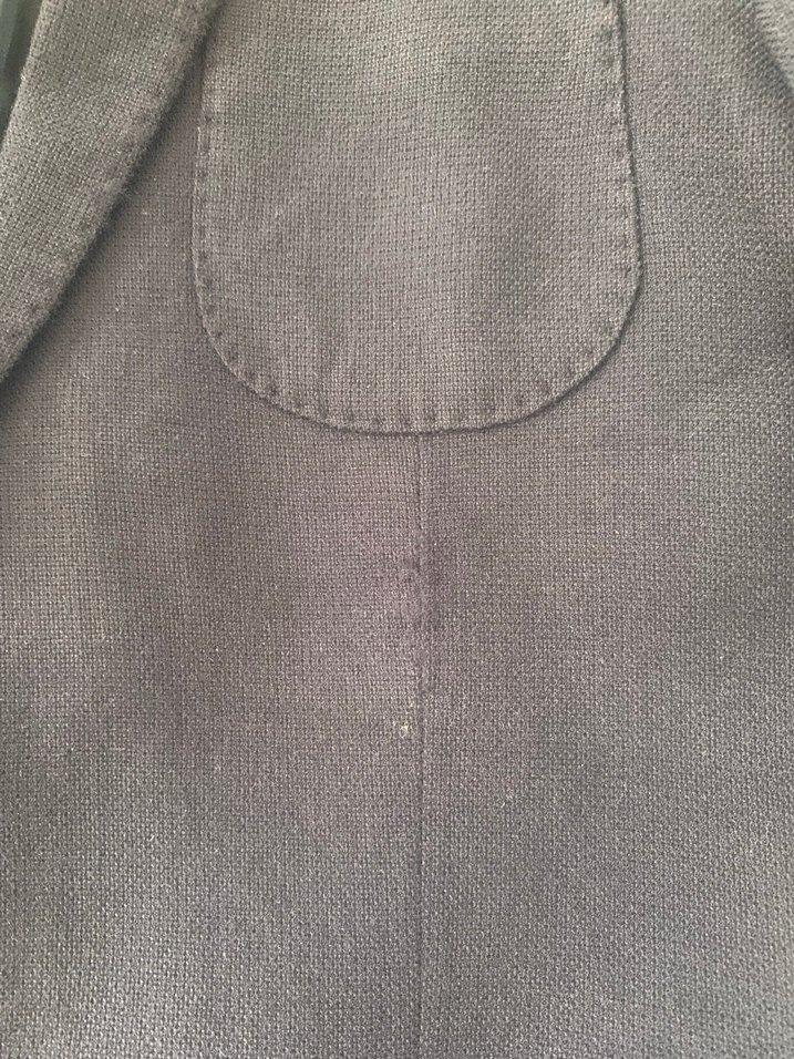 Altınyıldız laci 50 - Görsel 2