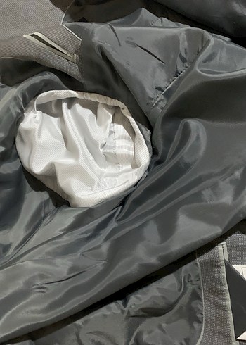 Altınyıldız Erkek Takım Ceketi 50 - Görsel 3