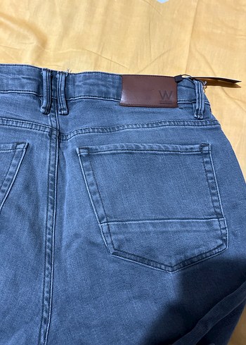 Orjinal W Collection 31 - Görsel 2