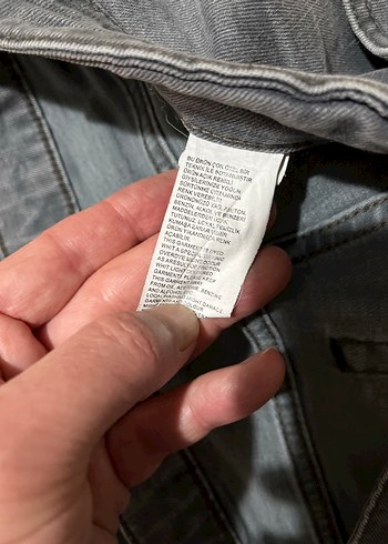 Orjinal W Collection 31 - Görsel 5