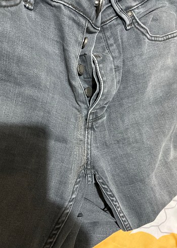 Orjinal W Collection 31 - Görsel 3