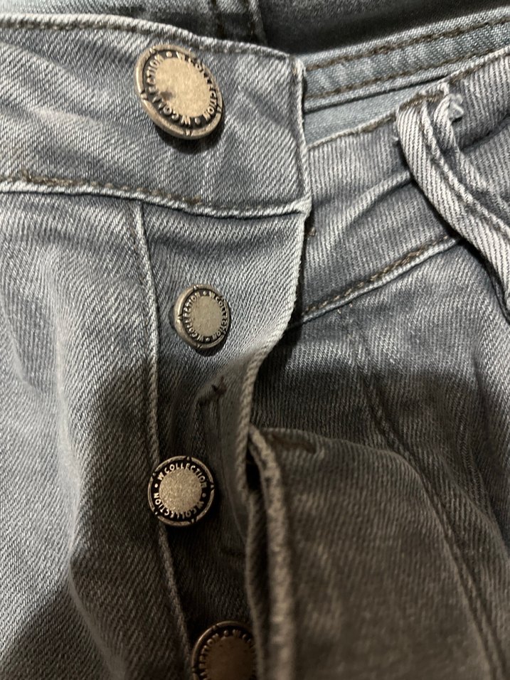 Orjinal W Collection 31 - Görsel 4