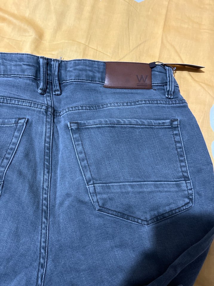 Orjinal W Collection 31 - Görsel 2