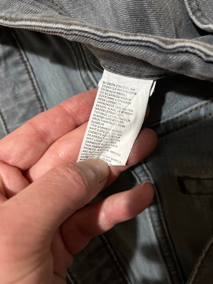 Orjinal W Collection 31 - Görsel 5