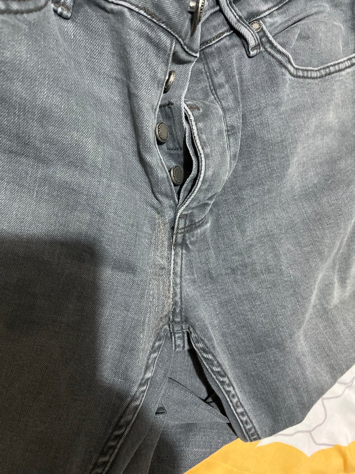 Orjinal W Collection 31 - Görsel 3