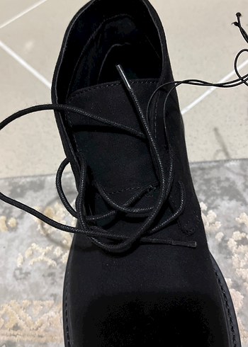 Orjinal H&M 42 sıfır - Görsel 7