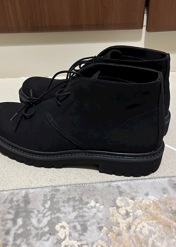 Orjinal H&M 42 sıfır - Görsel 3