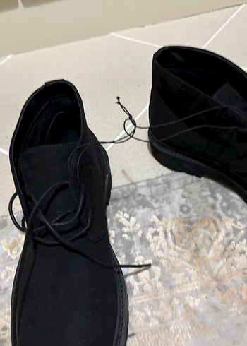 Orjinal H&M 42 sıfır - Görsel 6