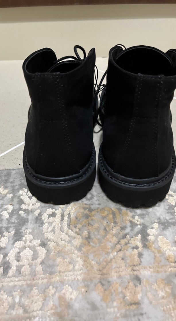 Orjinal H&M 42 sıfır - Görsel 4