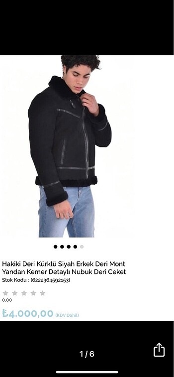 H&M içi lü M