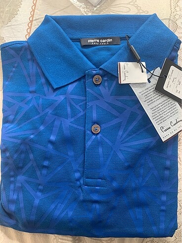 Pierre Cardin Pierre Cardin S/M