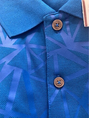 s/m Beden Pierre Cardin S/M
