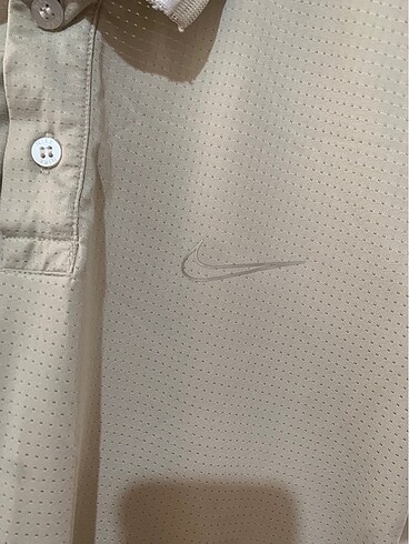 Orjinal Nike M