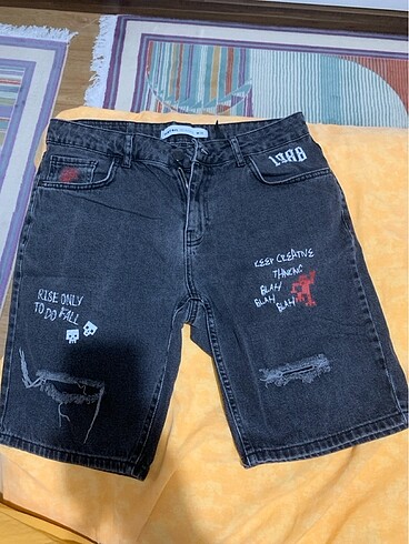 Koton kapri 31 - Görsel 5