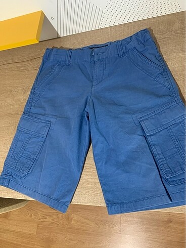 LCW kapri s/xs