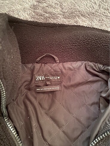 Zara zara mont