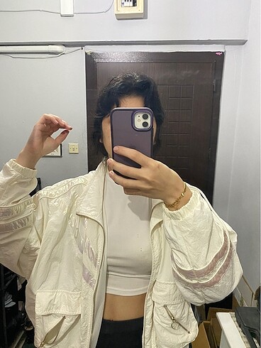 Mavi Jeans mavi ceket