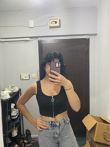 siyah crop