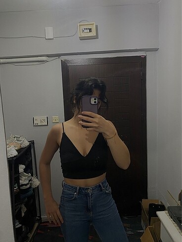 siyah crop