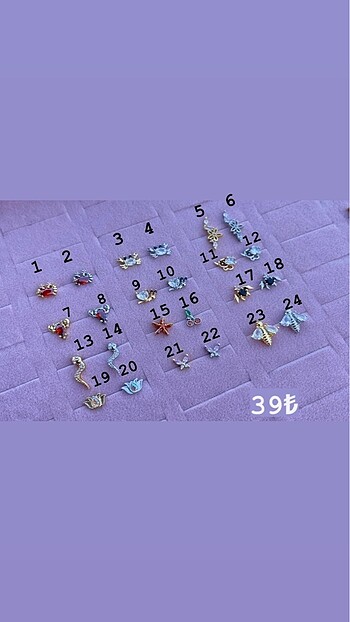 Tragus