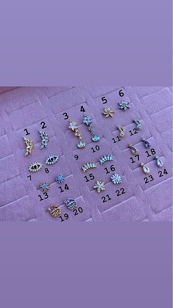 Tragus