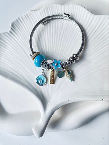 Tasarımcı Pandora