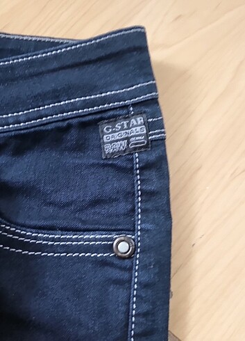 G-star Raw Kadın pantolon 