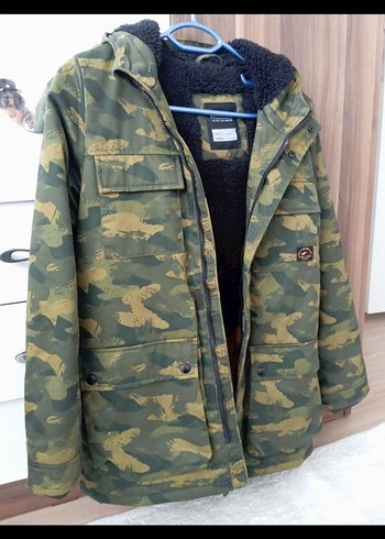 LC Waikiki 12-13 Yaş