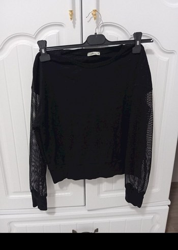 Kadın Bluz - Görsel 2