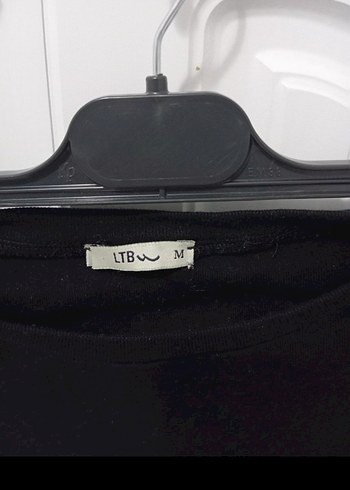 Kadın Bluz - Görsel 3