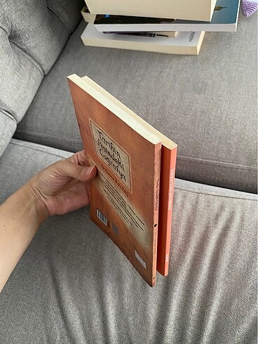  Beden Renk Tarihin peşindeki coğrafya / sokratesin savunması