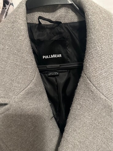 Pull and Bear PULL BEAR KABAN