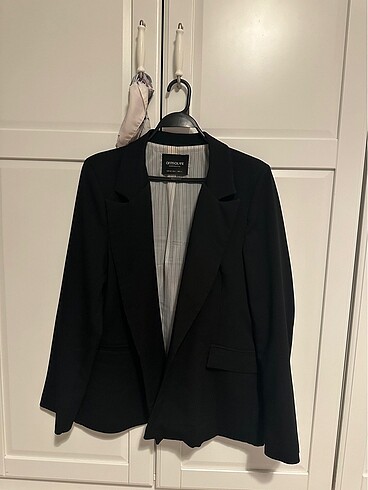 ARMA LİFE BLAZER