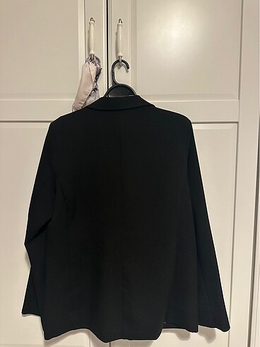 l Beden ARMA LİFE BLAZER