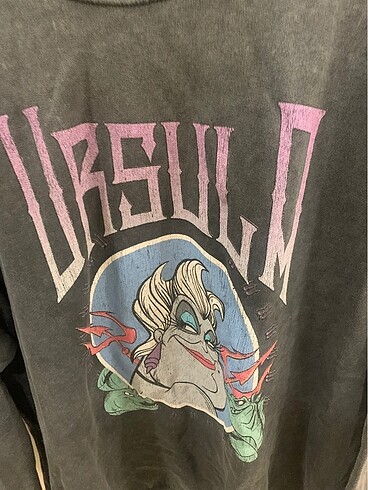 Bershka Bershka sweatshirt