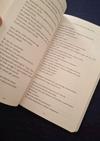Saadet Şen - Kaybolduysan Doğru Yerdesin