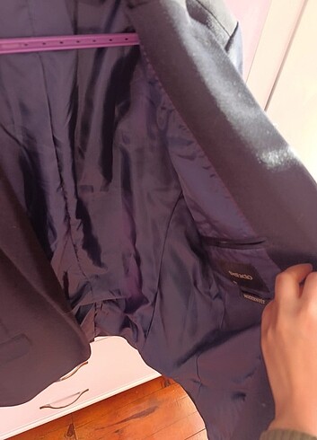 Defacto  - Görsel 2