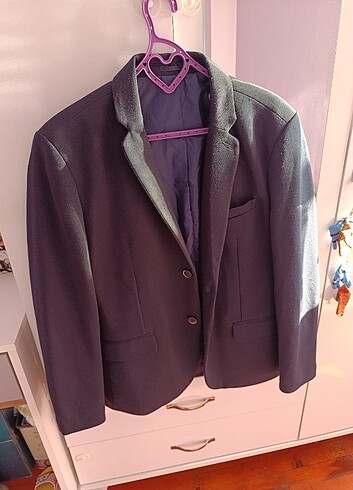 Defacto  - Görsel 3