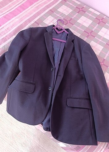 Defacto  - Görsel 5