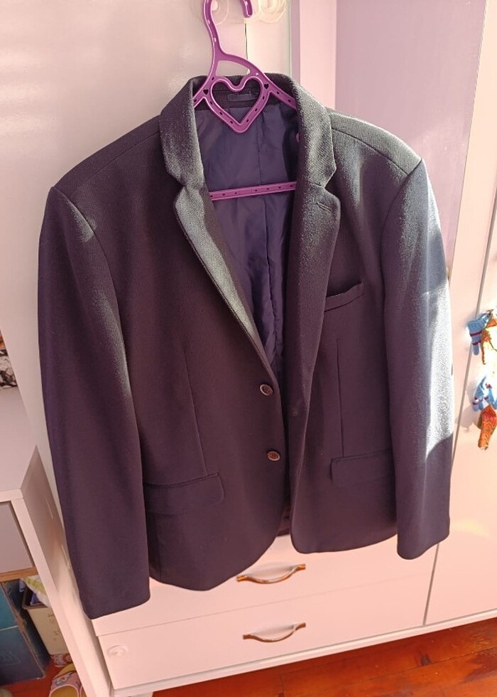 Defacto  - Görsel 3