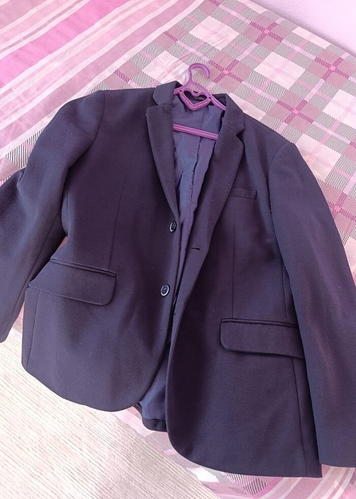 Defacto  - Görsel 5